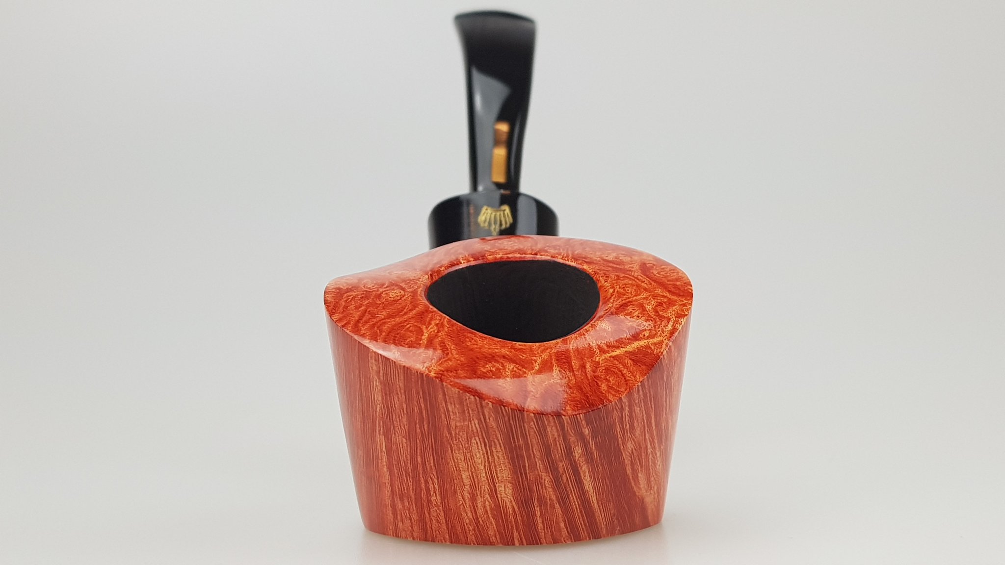 Poul Winslow Crown 300 (Nr. 19727) Detailbild 5