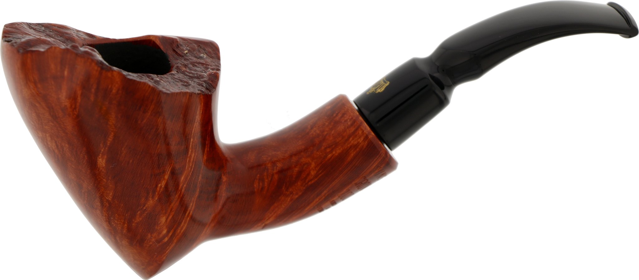 Poul Winslow Crown 200 (Nr. 402)