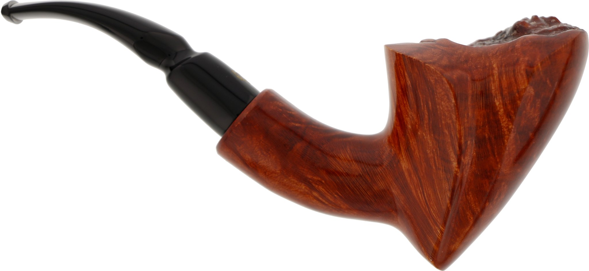 Poul Winslow Crown 200 (Nr. 402) Detailbild 1