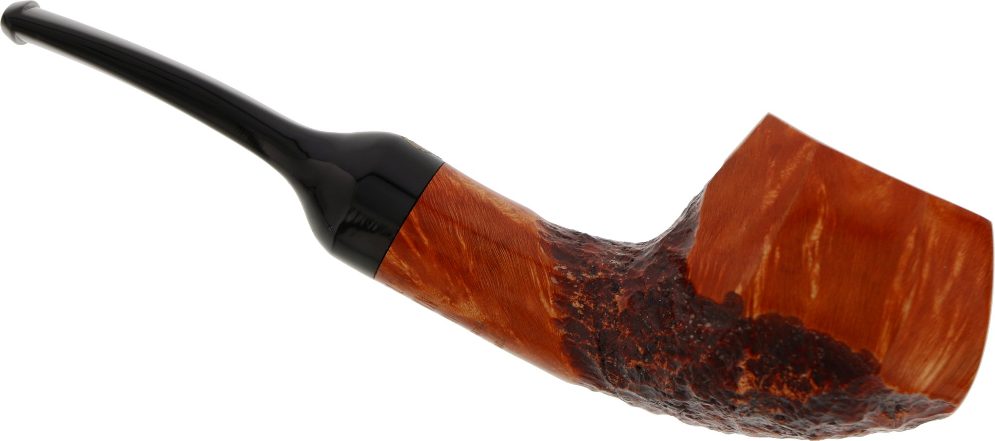 Poul Winslow Crown Viking (Nr. 410) Detailbild 1