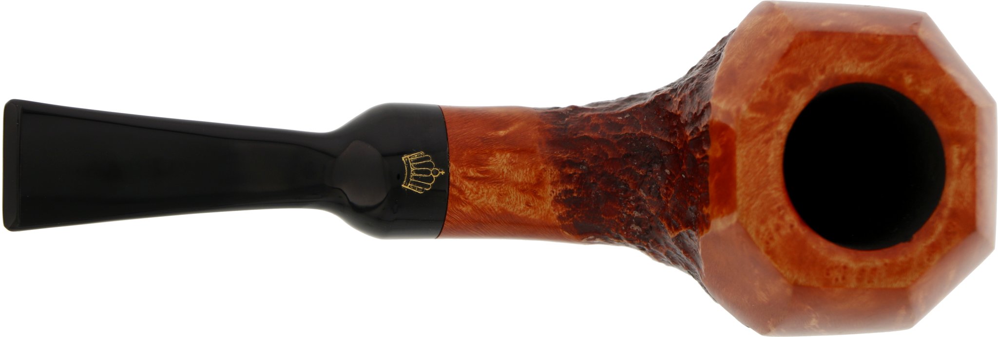 Poul Winslow Crown Viking (Nr. 410) Detailbild 3