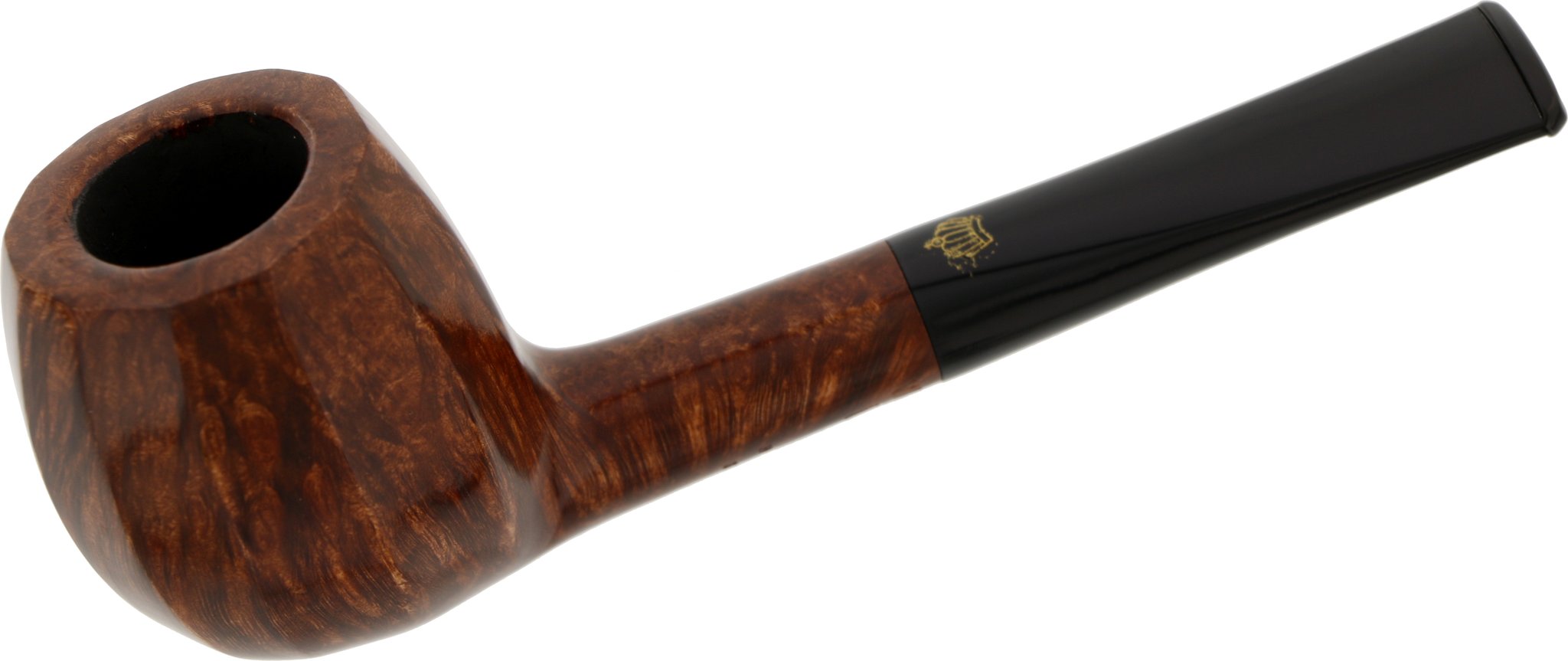 Poul Winslow Crown 200 (Nr. 416)