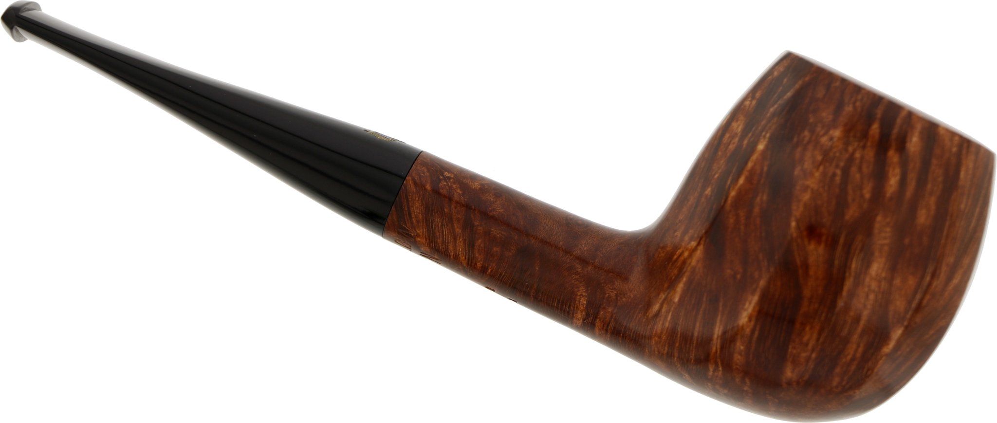 Poul Winslow Crown 200 (Nr. 416) Detailbild 1