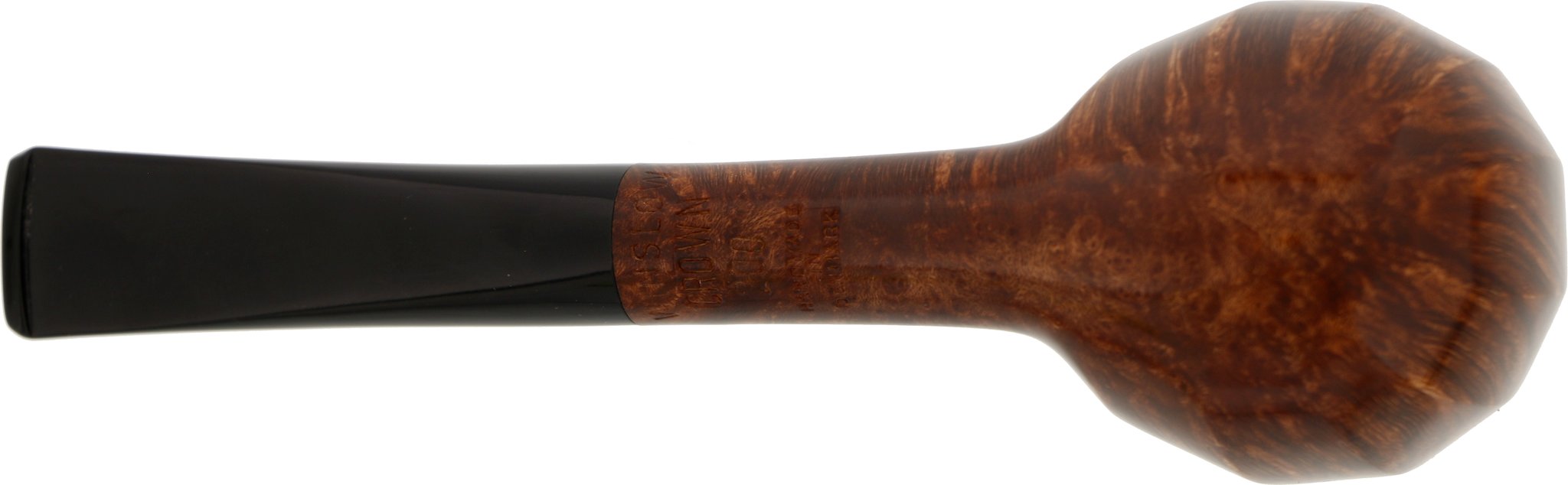 Poul Winslow Crown 200 (Nr. 416) Detailbild 2