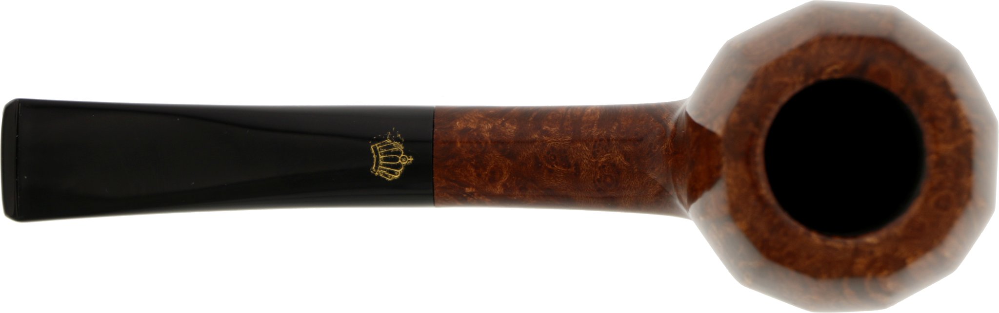 Poul Winslow Crown 200 (Nr. 416) Detailbild 3