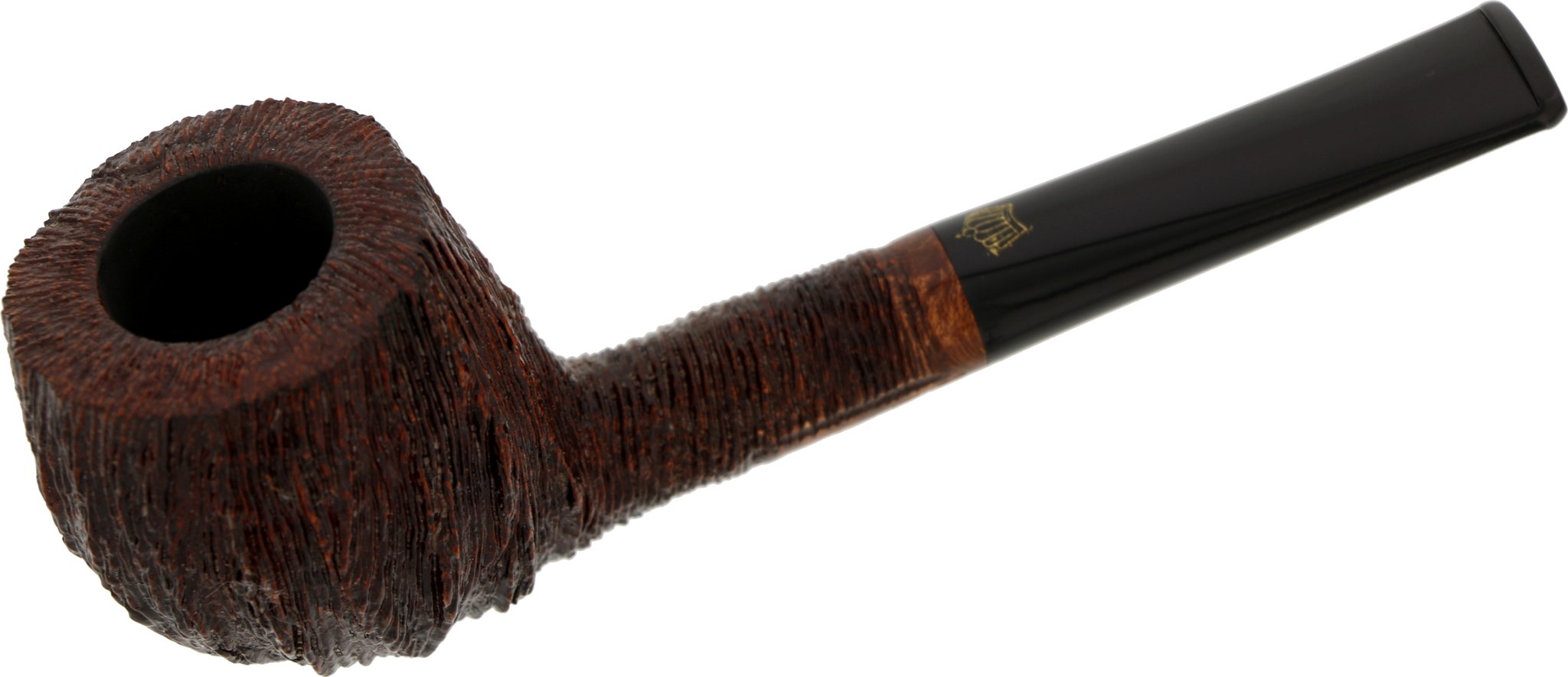 Poul Winslow Crown Viking (Nr. 422)