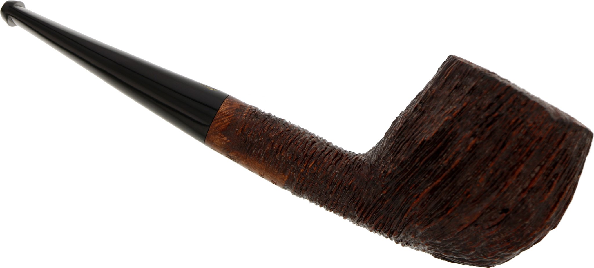 Poul Winslow Crown Viking (Nr. 422) Detailbild 2