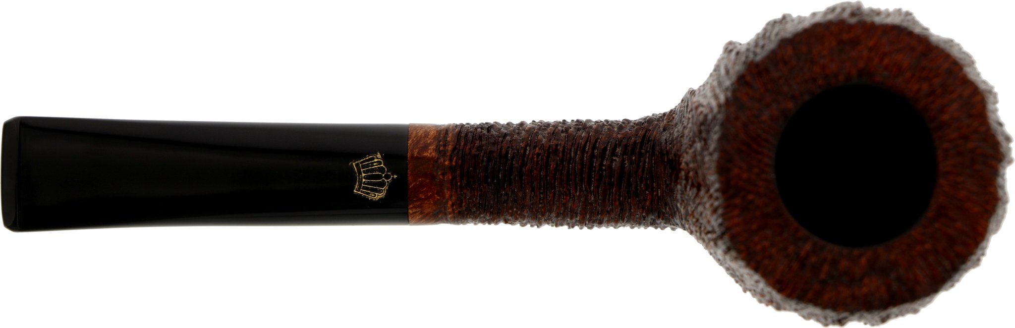 Poul Winslow Crown Viking (Nr. 422) Detailbild 3