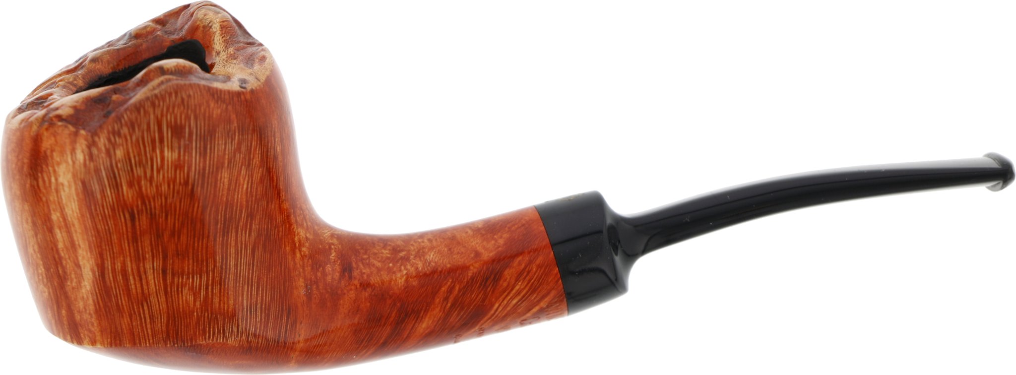 Poul Winslow Crown Viking (Nr. 450)