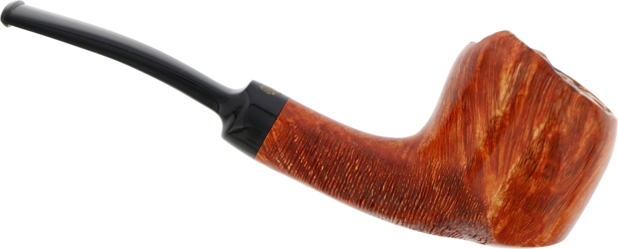 Poul Winslow Crown Viking (Nr. 450) Detailbild 1