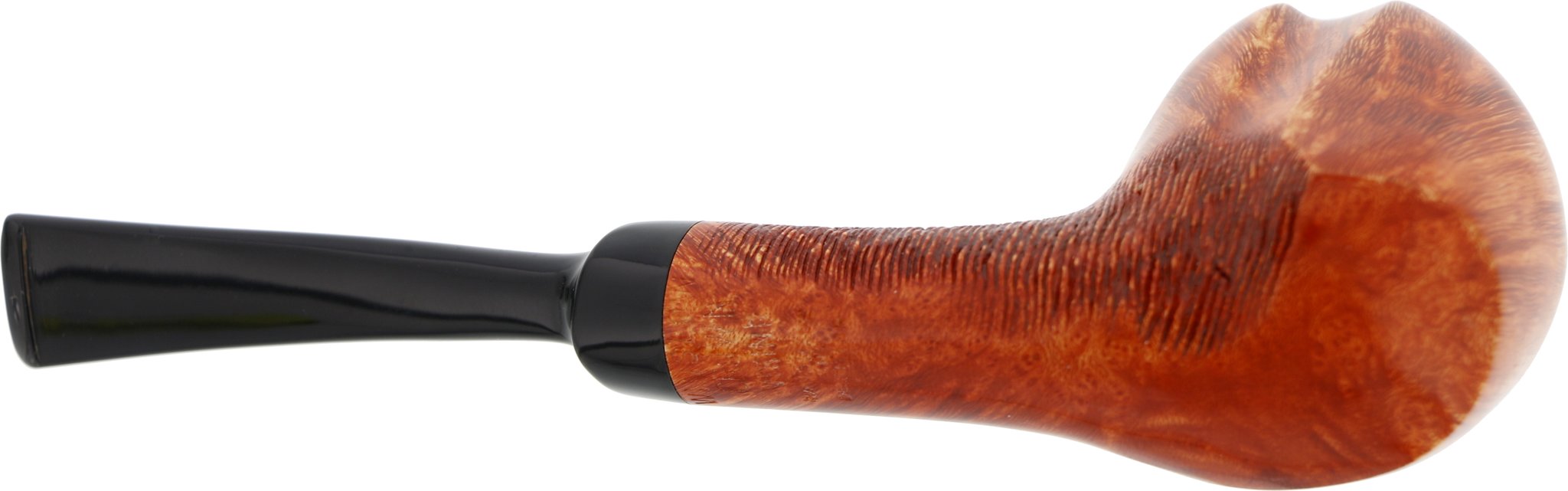 Poul Winslow Crown Viking (Nr. 450) Detailbild 2