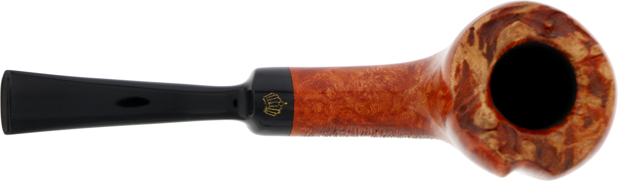 Poul Winslow Crown Viking (Nr. 450) Detailbild 3