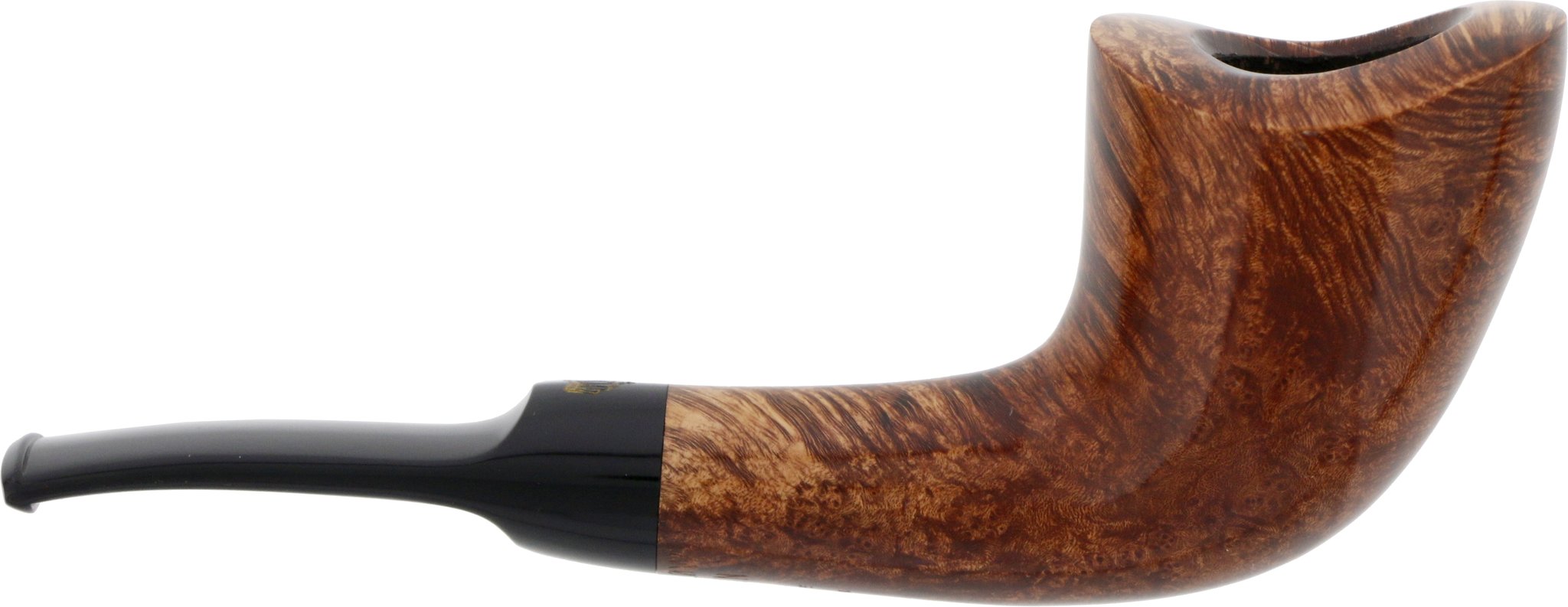 Poul Winslow Crown 200 (Nr. 489) Detailbild 1