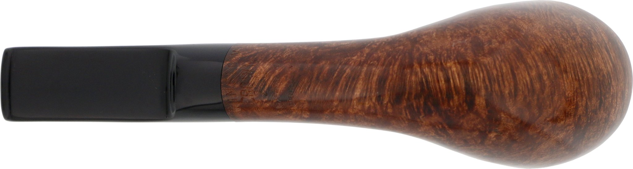 Poul Winslow Crown 200 (Nr. 489) Detailbild 2