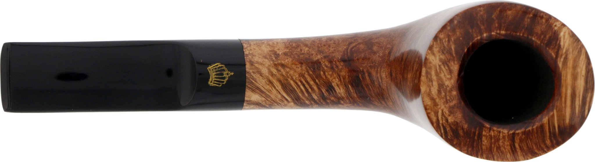 Poul Winslow Crown 200 (Nr. 489) Detailbild 3