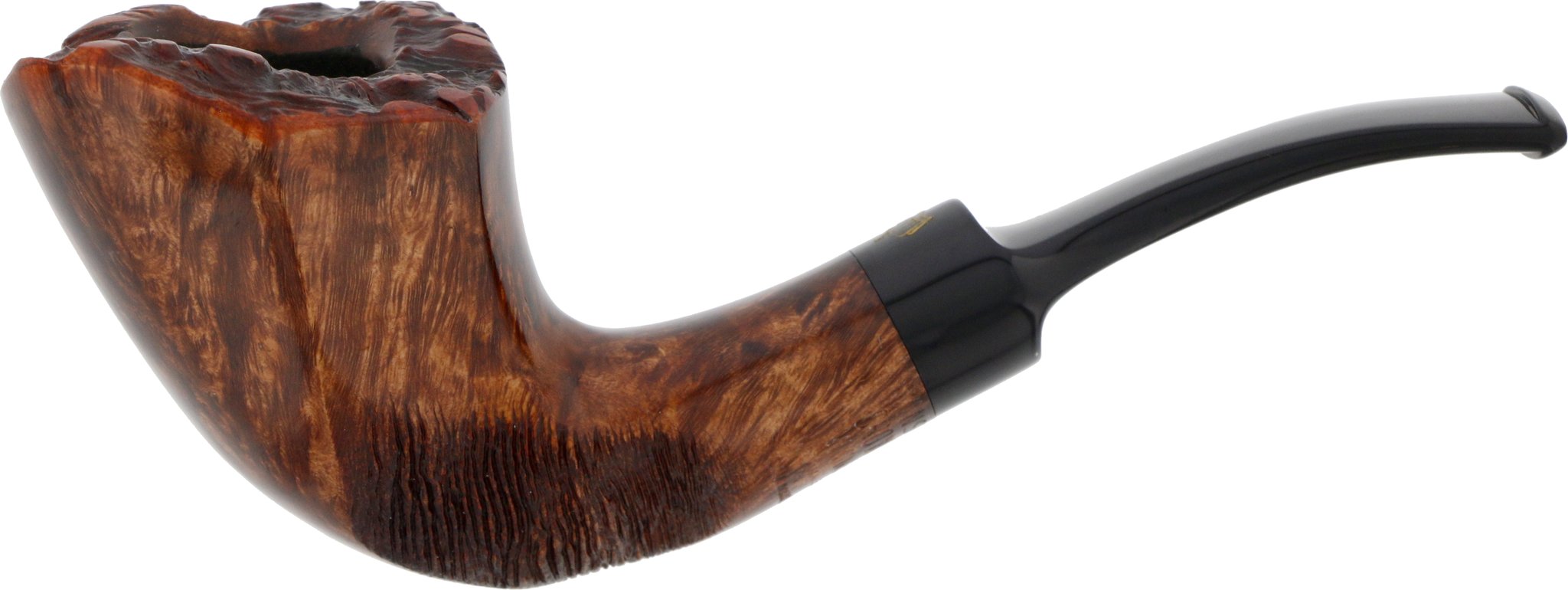 Poul Winslow Crown Viking (Nr. 504)