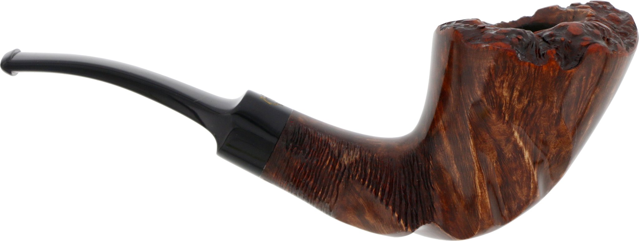 Poul Winslow Crown Viking (Nr. 504) Detailbild 1