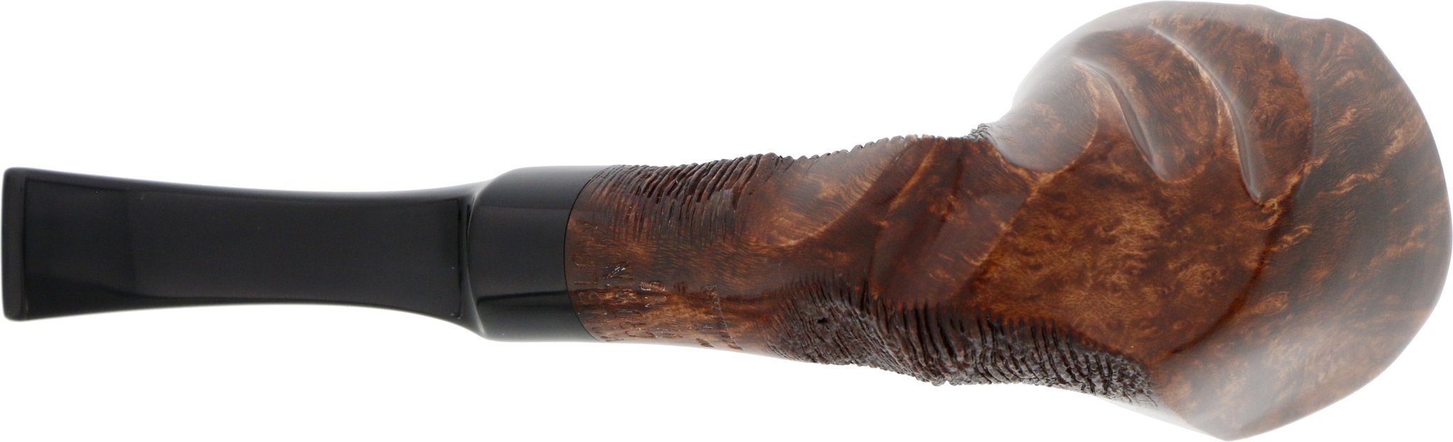 Poul Winslow Crown Viking (Nr. 504) Detailbild 2