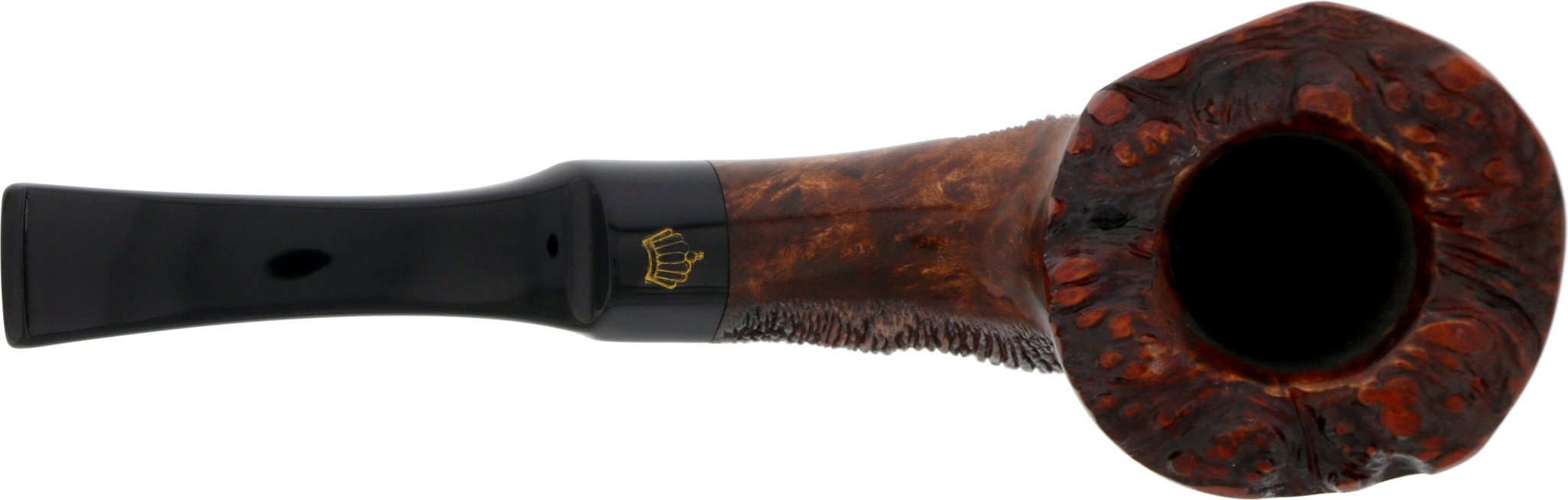 Poul Winslow Crown Viking (Nr. 504) Detailbild 3