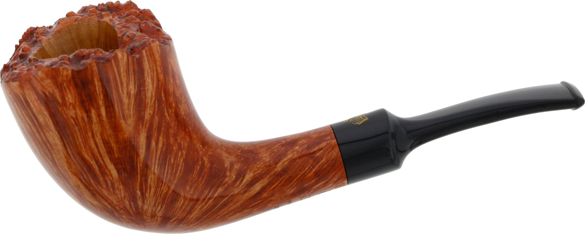 Poul Winslow Crown Collector (Nr. 516)