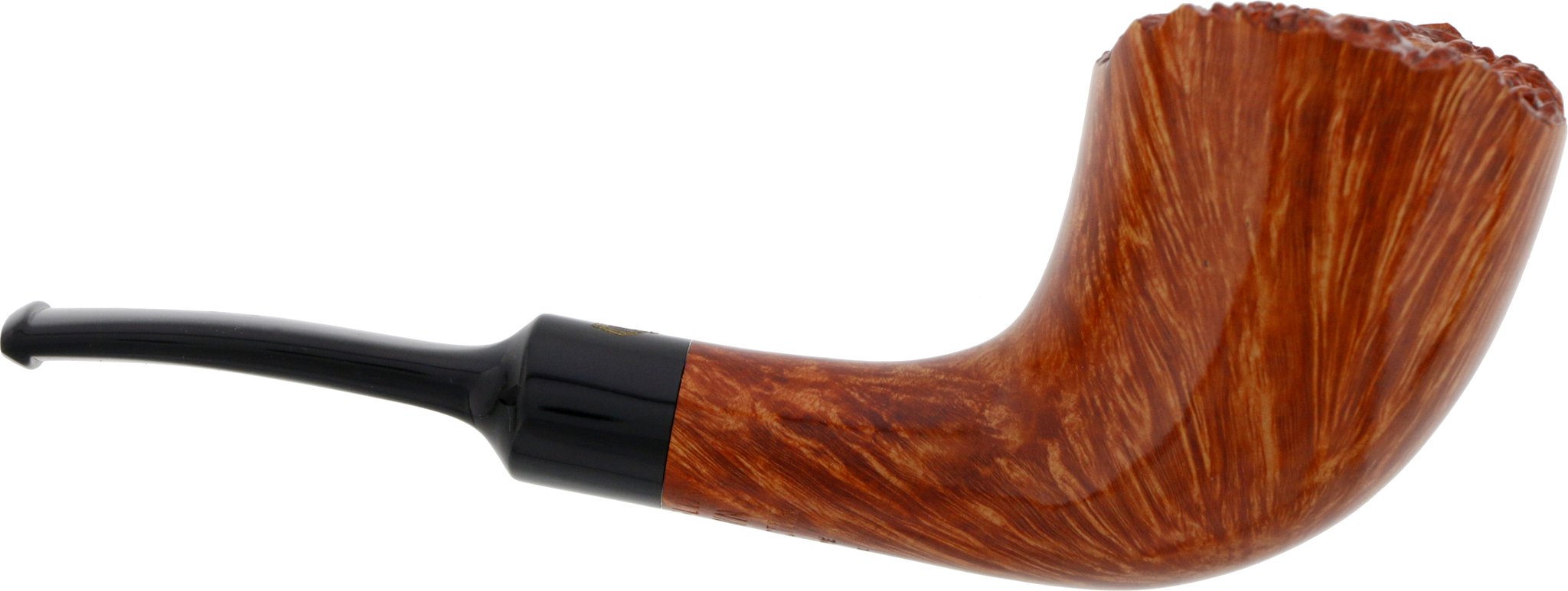 Poul Winslow Crown Collector (Nr. 516) Detailbild 1