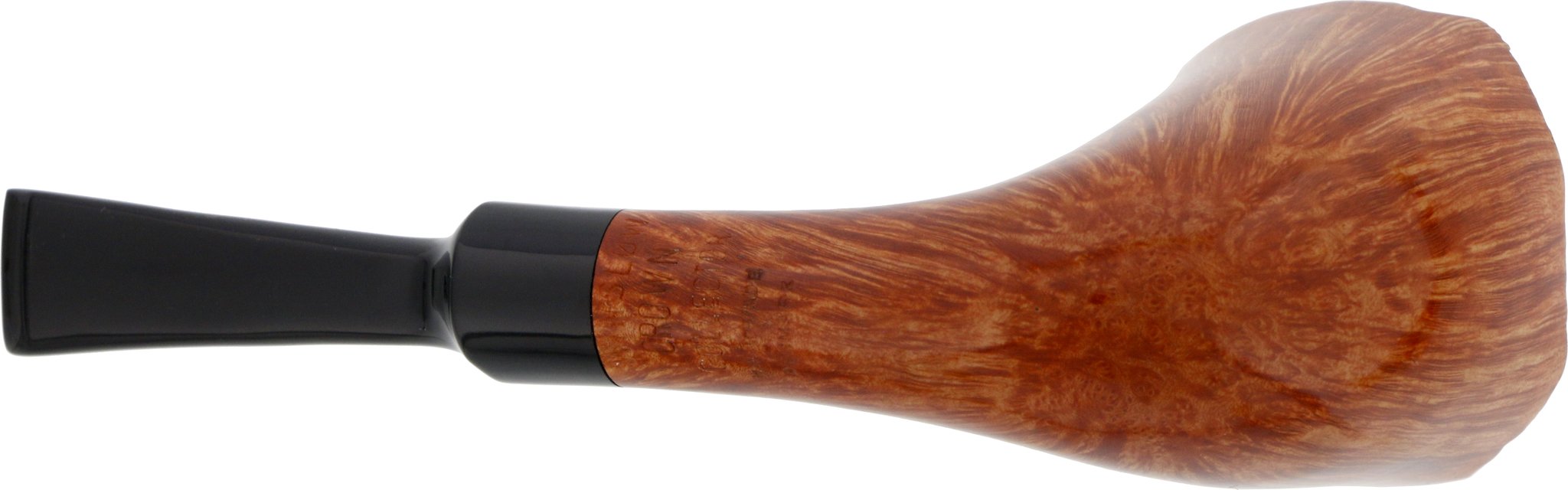 Poul Winslow Crown Collector (Nr. 516) Detailbild 2