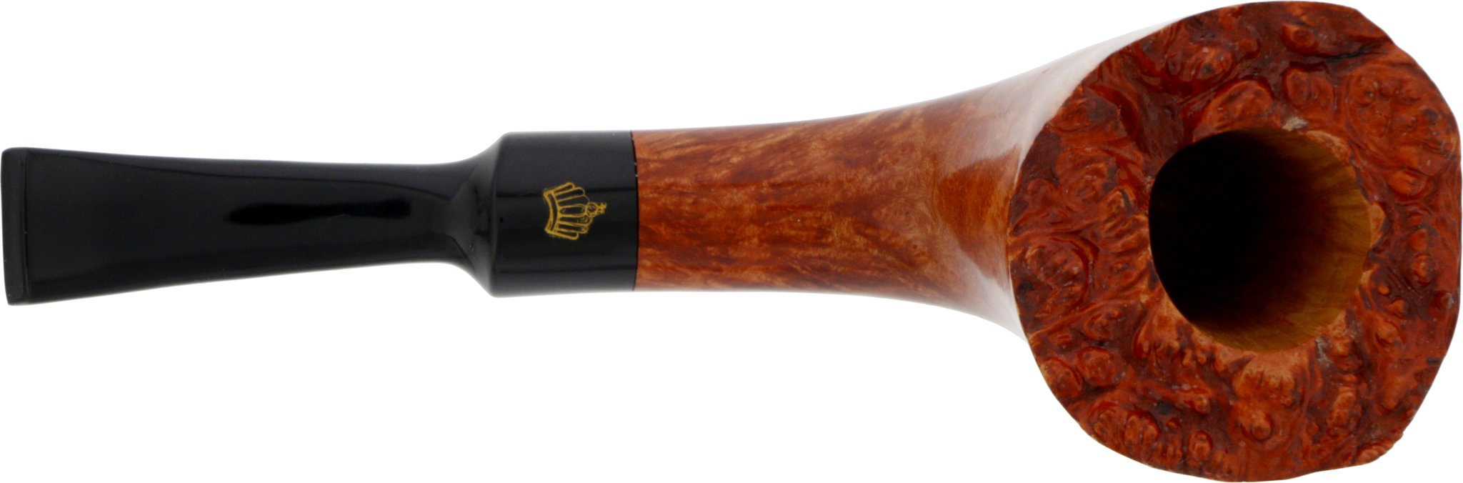 Poul Winslow Crown Collector (Nr. 516) Detailbild 3