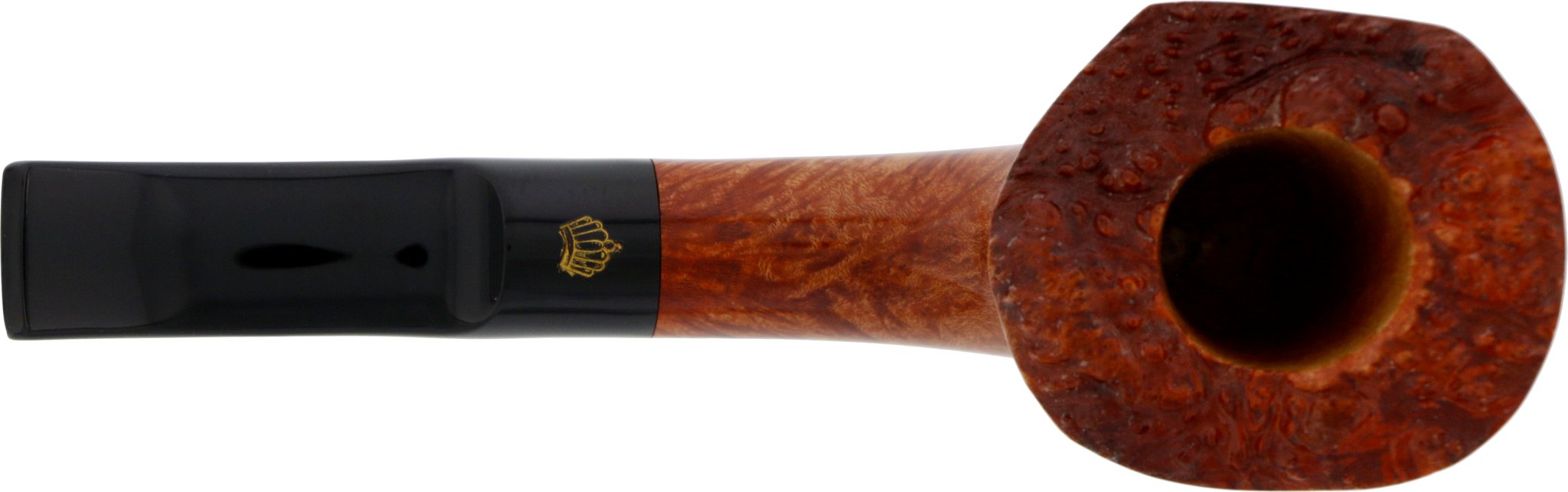 Poul Winslow Crown Collector (Nr. 517) Detailbild 3