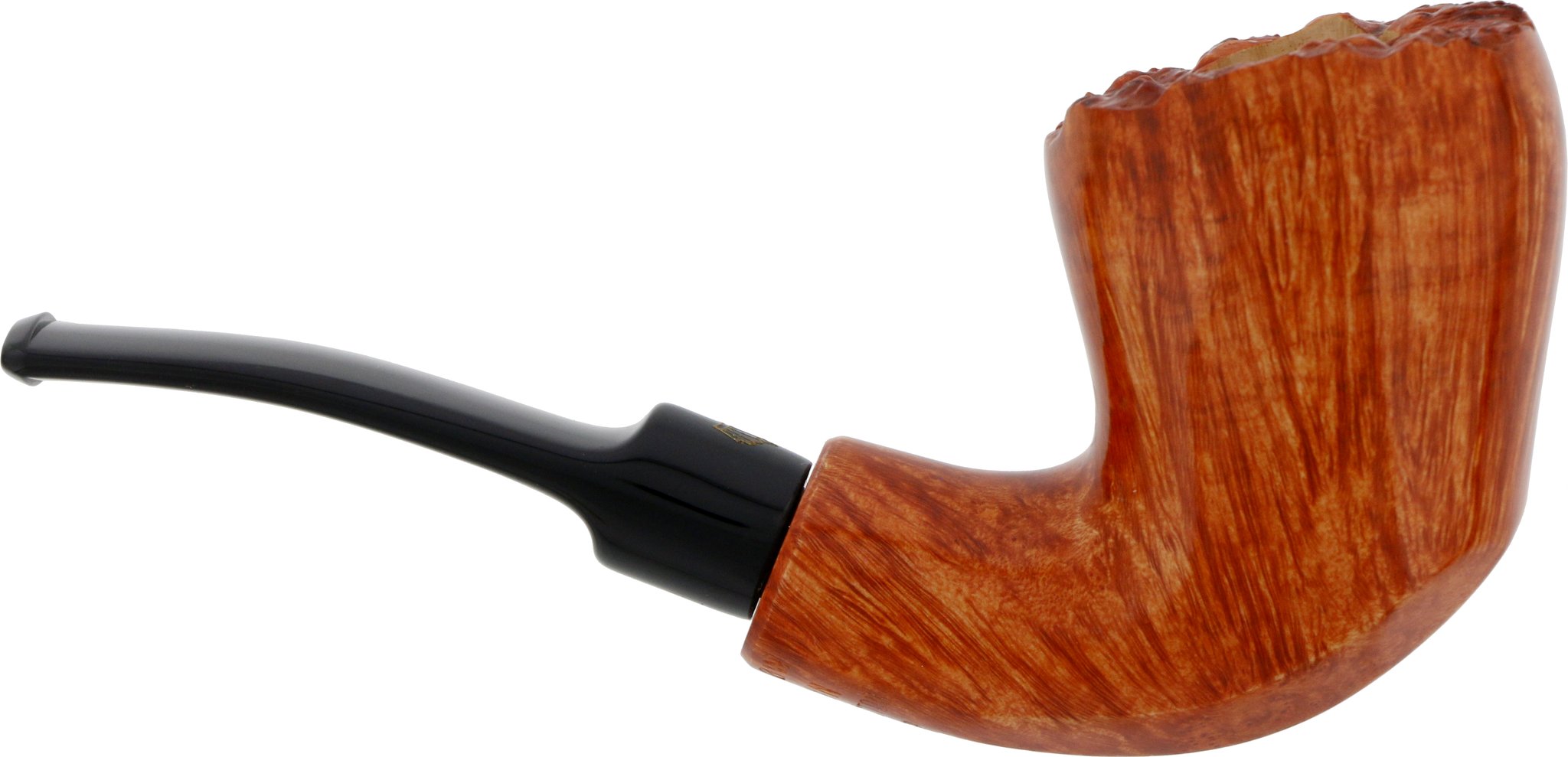 Poul Winslow Crown Collector (Nr. 519) Detailbild 1