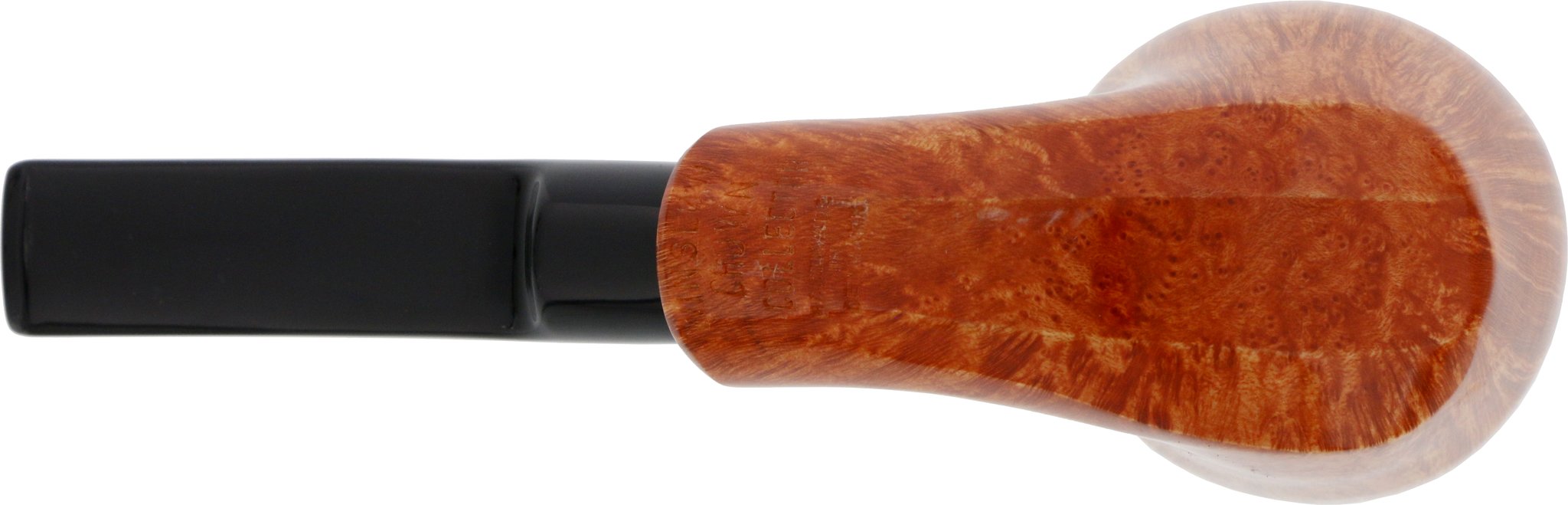 Poul Winslow Crown Collector (Nr. 519) Detailbild 2