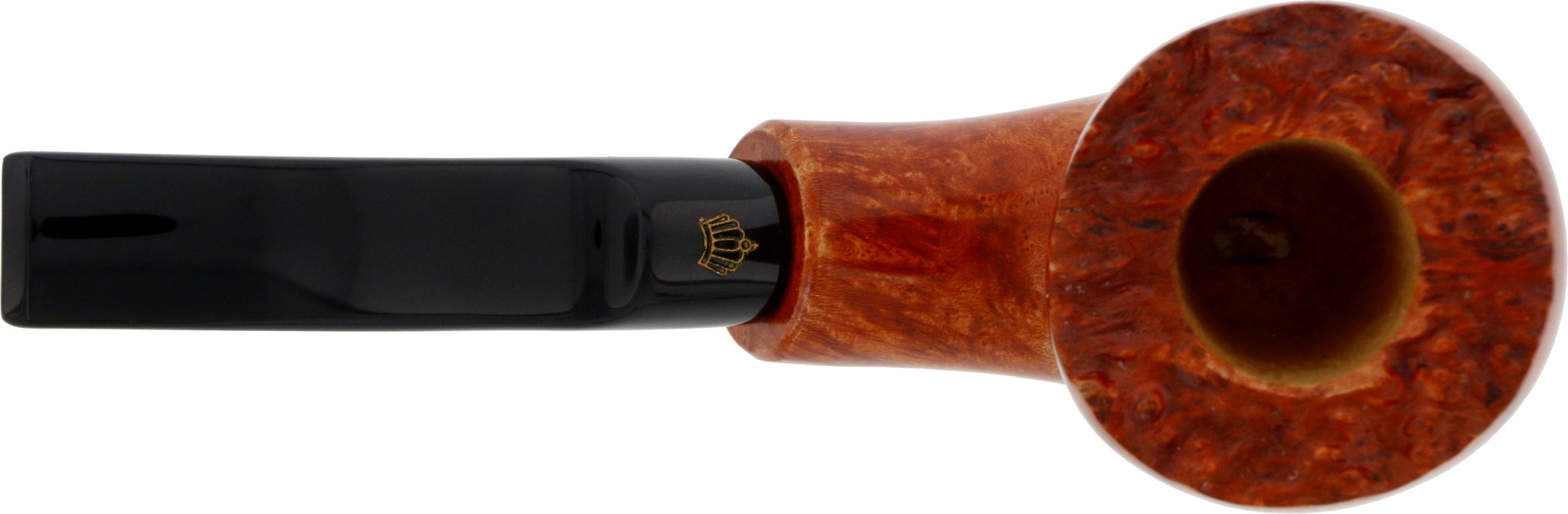 Poul Winslow Crown Collector (Nr. 519) Detailbild 3