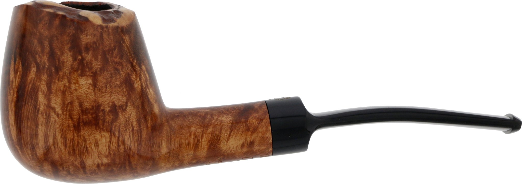 Poul Winslow Crown 200 (Nr. 523)