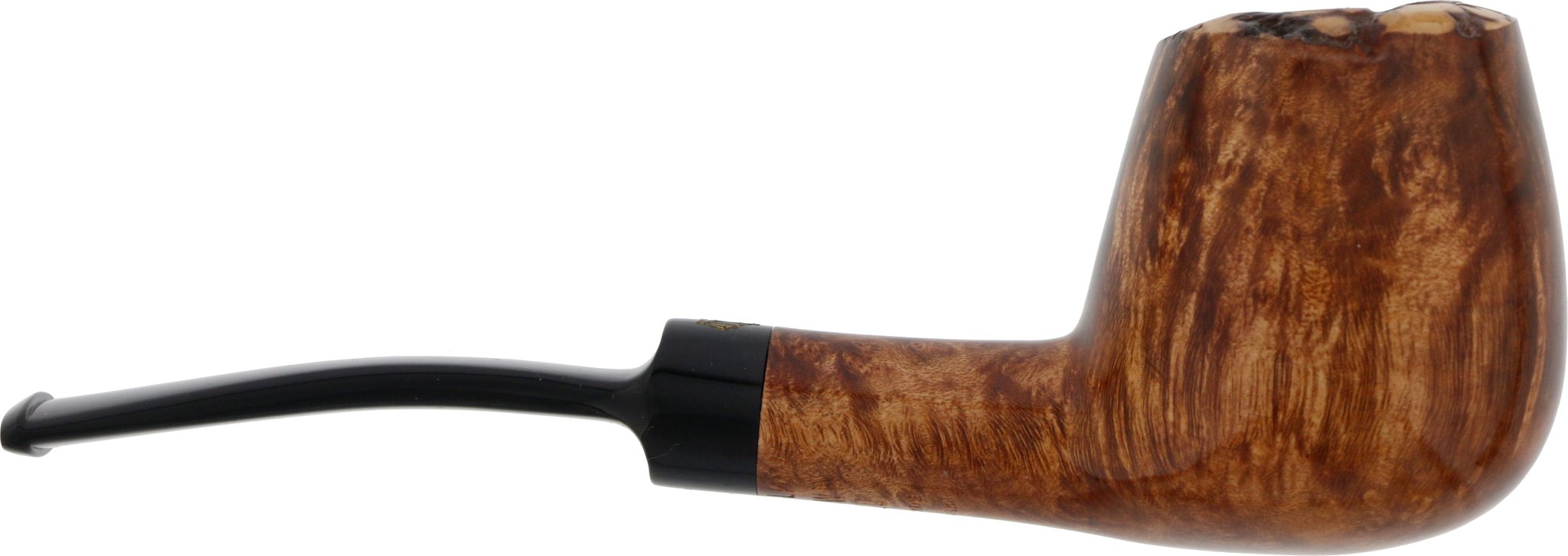 Poul Winslow Crown 200 (Nr. 523) Detailbild 1