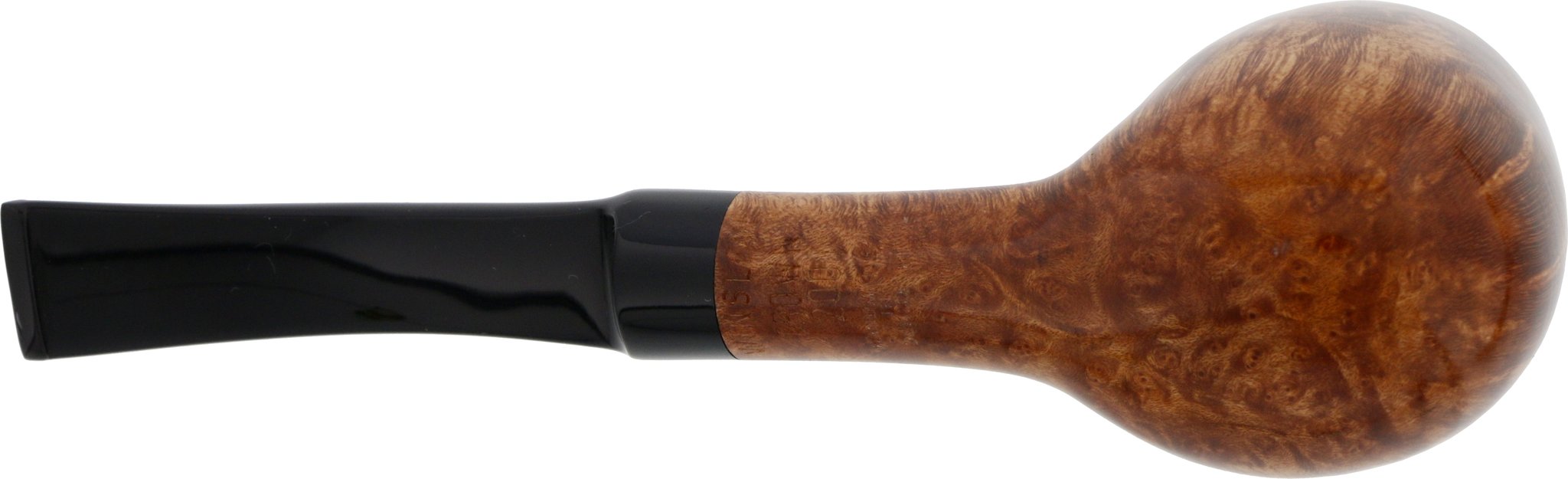 Poul Winslow Crown 200 (Nr. 523) Detailbild 2