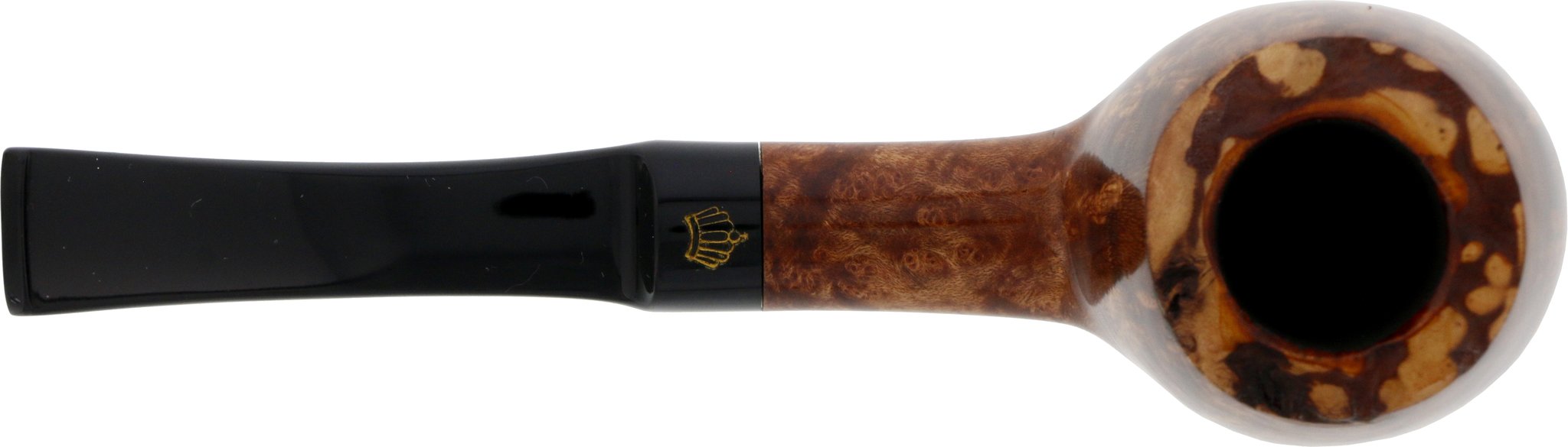 Poul Winslow Crown 200 (Nr. 523) Detailbild 3