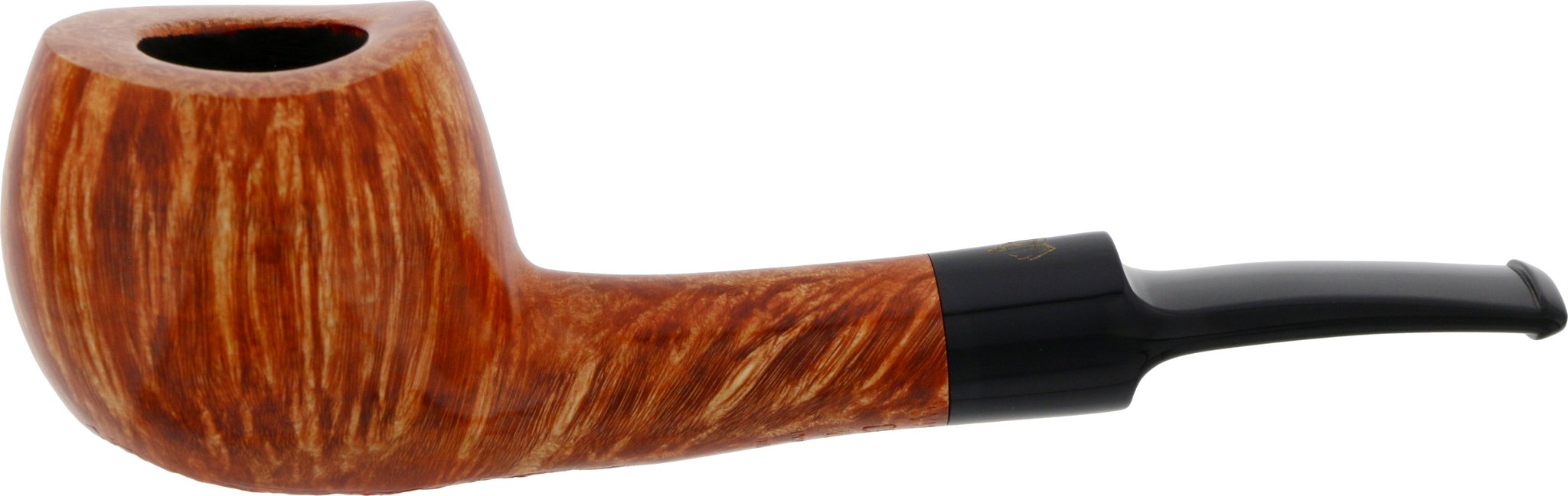 Poul Winslow Crown Viking (Nr. 534)