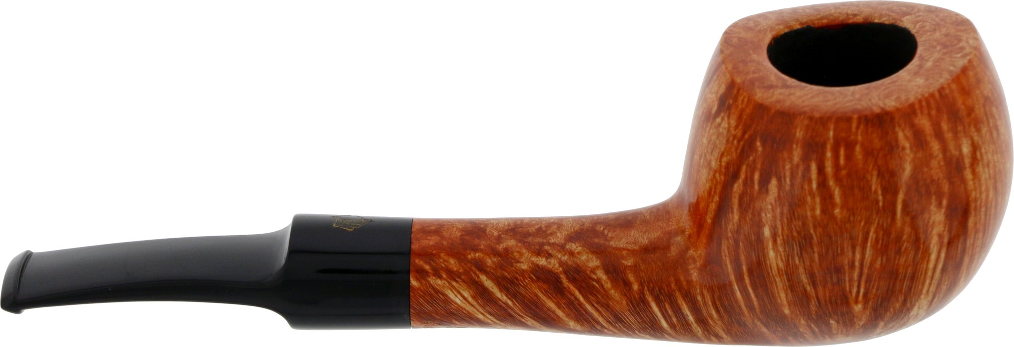 Poul Winslow Crown Viking (Nr. 534) Detailbild 1