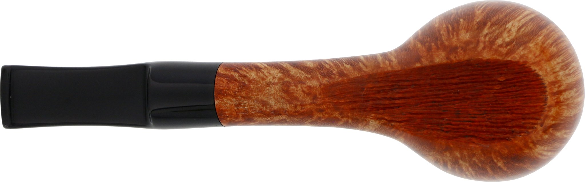 Poul Winslow Crown Viking (Nr. 534) Detailbild 2