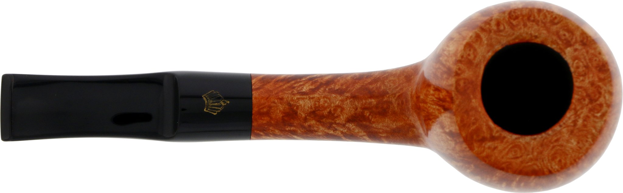 Poul Winslow Crown Viking (Nr. 534) Detailbild 3