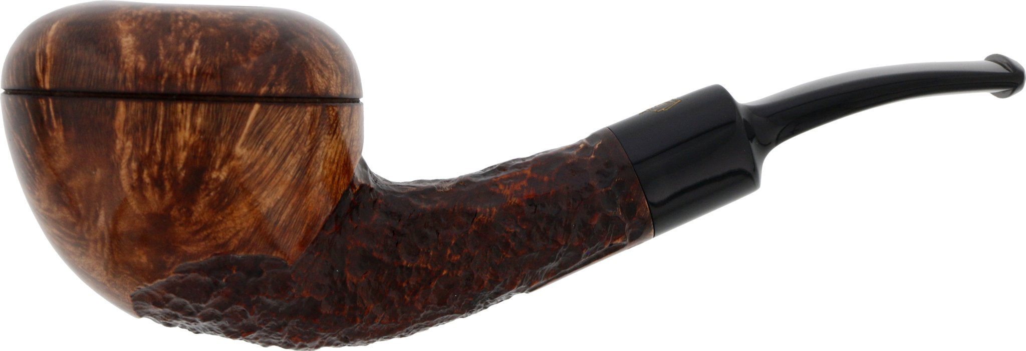 Poul Winslow Crown Viking (Nr. 546)