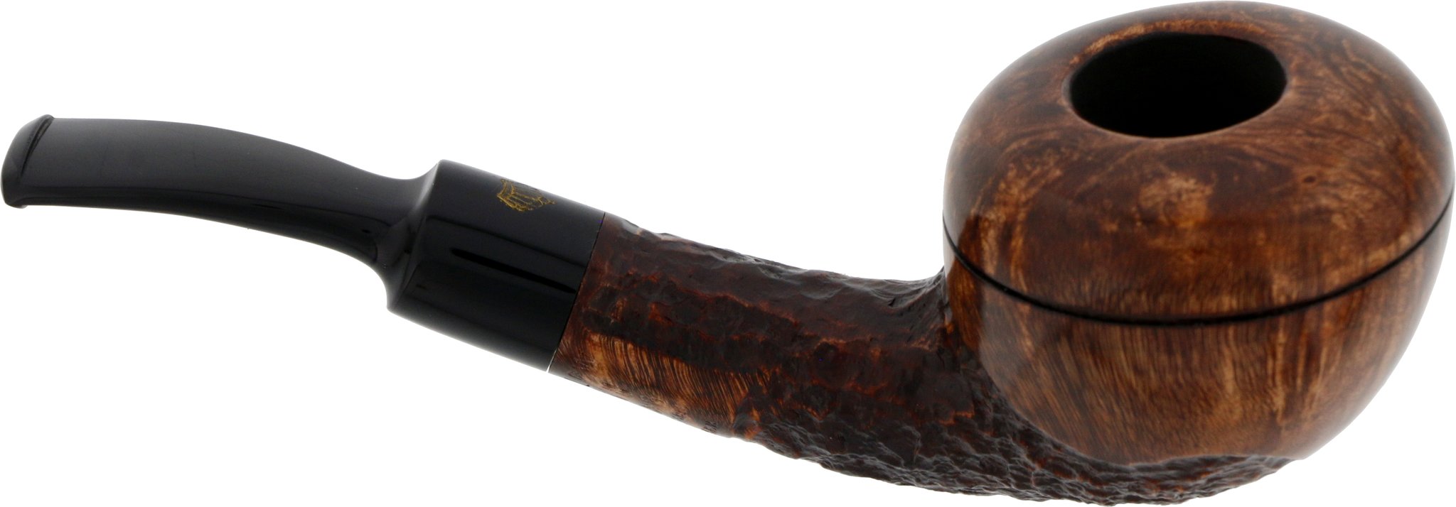 Poul Winslow Crown Viking (Nr. 546) Detailbild 1