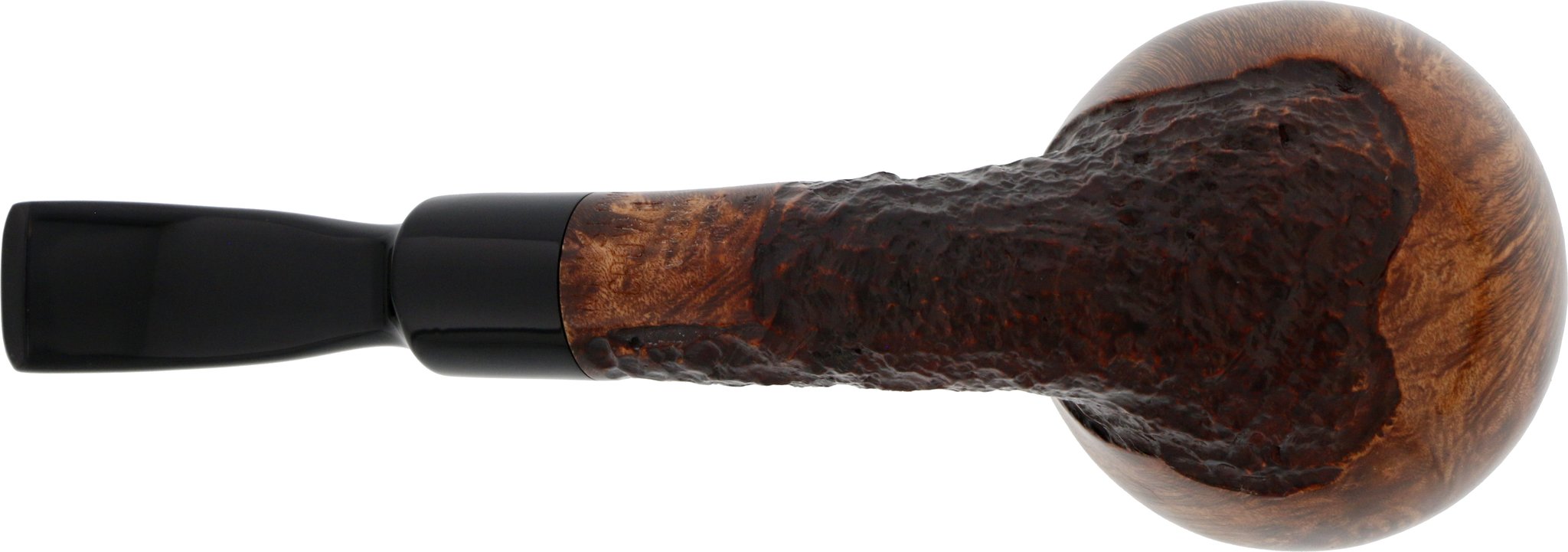 Poul Winslow Crown Viking (Nr. 546) Detailbild 2