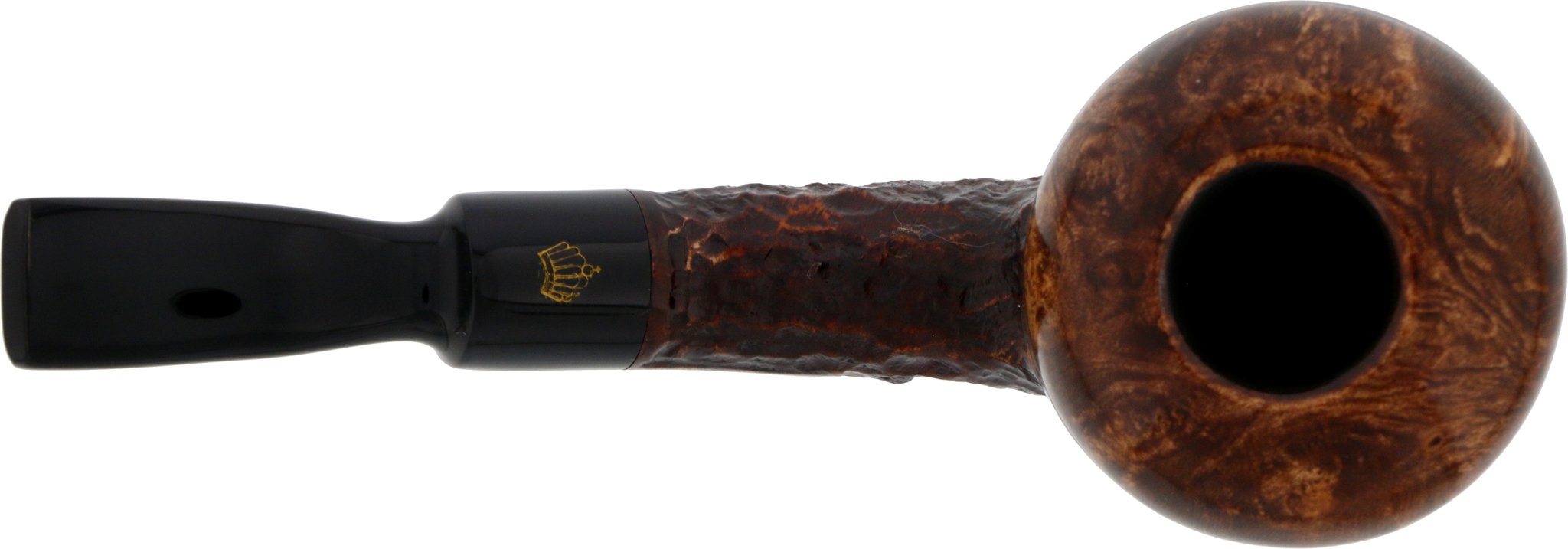 Poul Winslow Crown Viking (Nr. 546) Detailbild 3