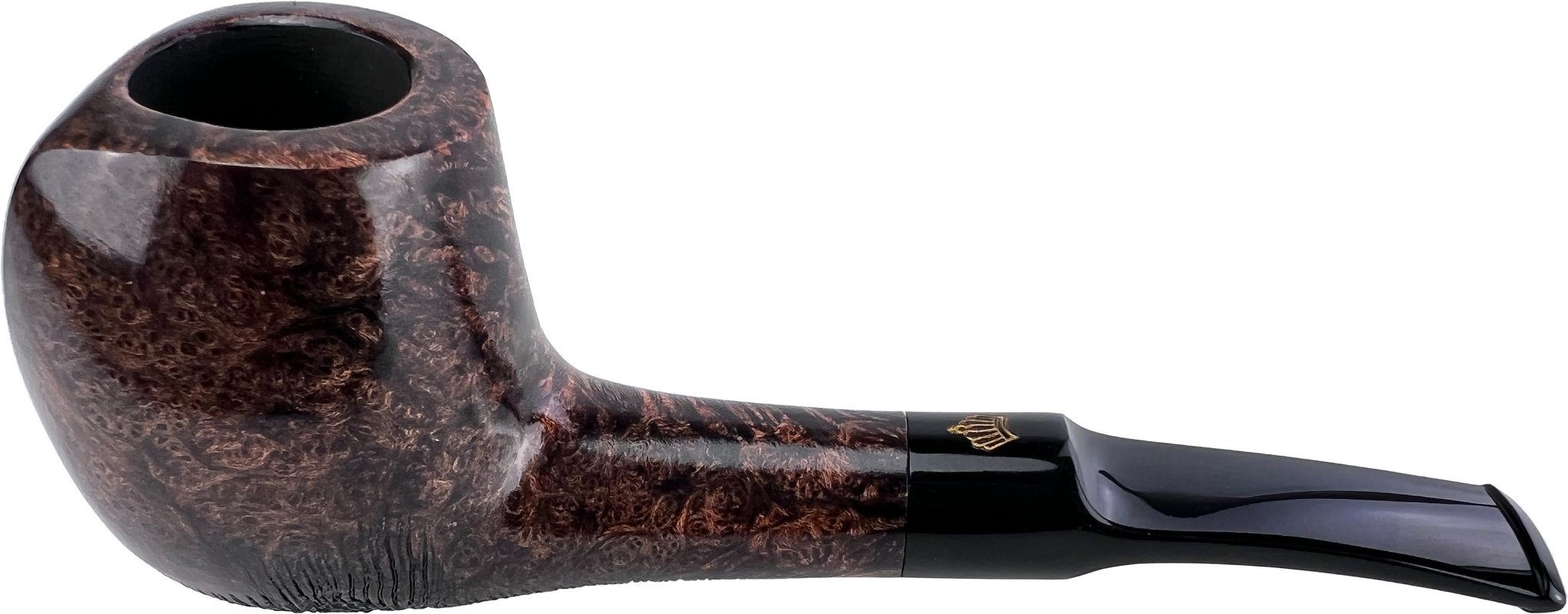 Poul Winslow Crown Viking (Nr. 565)