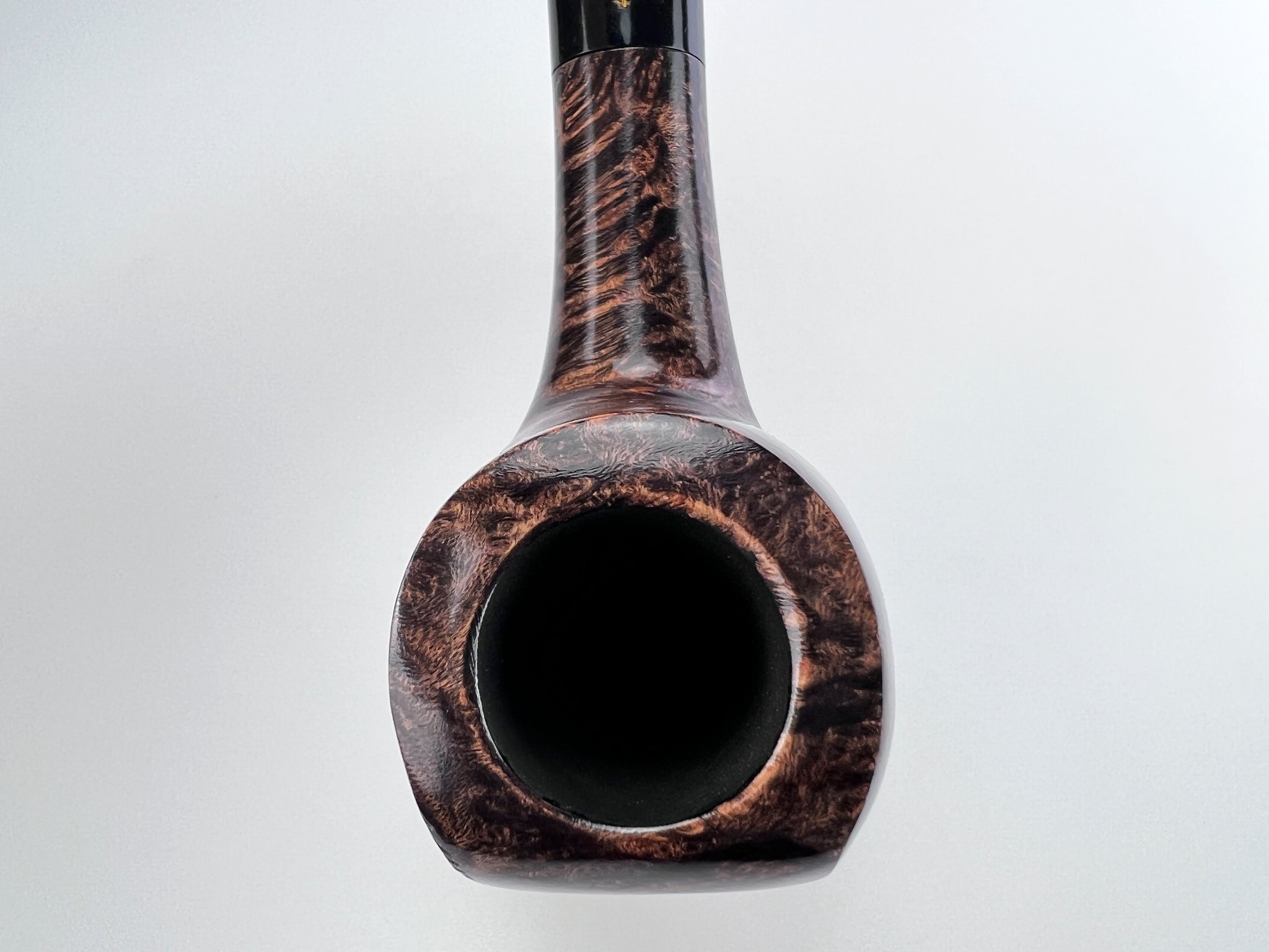 Poul Winslow Crown Viking (Nr. 565) Detailbild 3