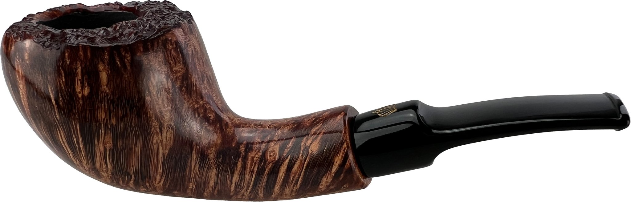 Poul Winslow Crown 200 (Nr. 574)