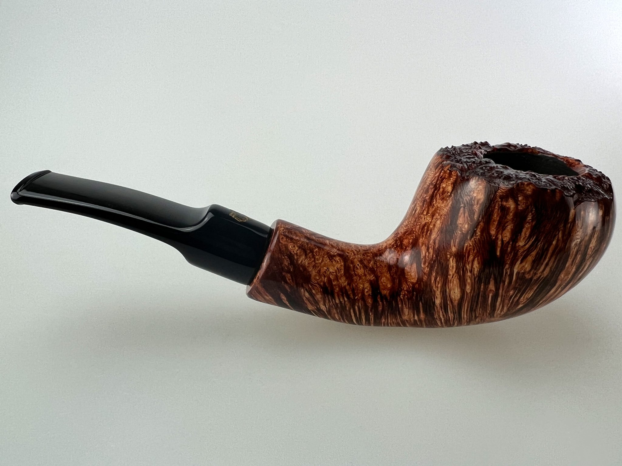 Poul Winslow Crown 200 (Nr. 574)