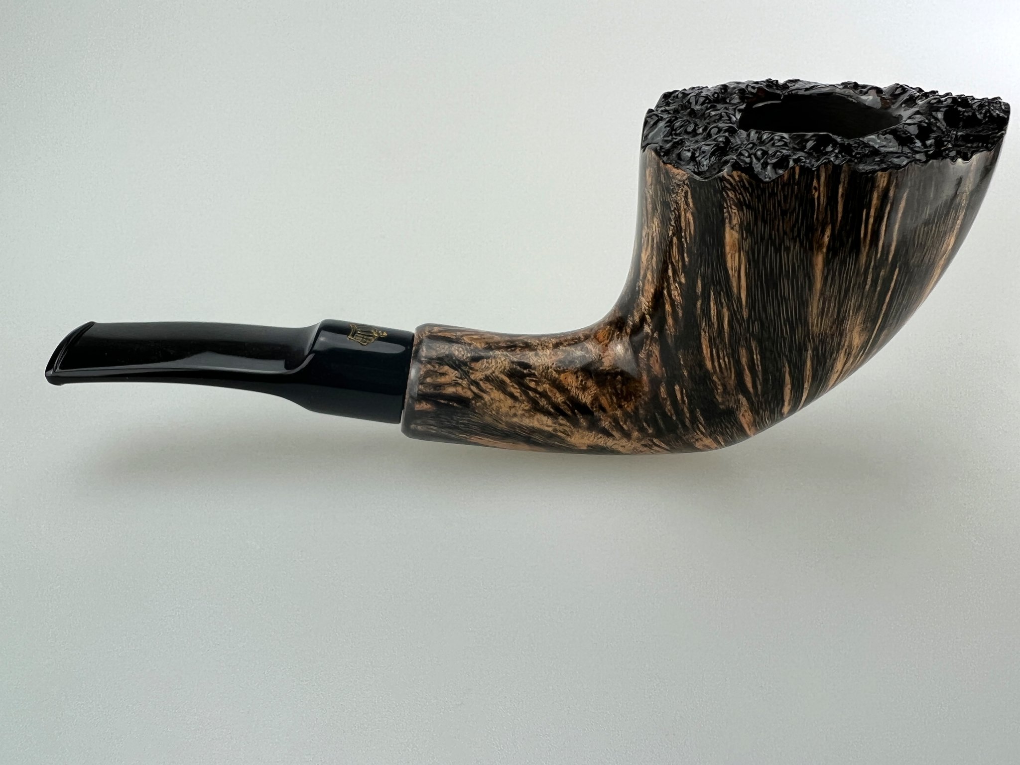 Poul Winslow Crown 300 (Nr. 579)