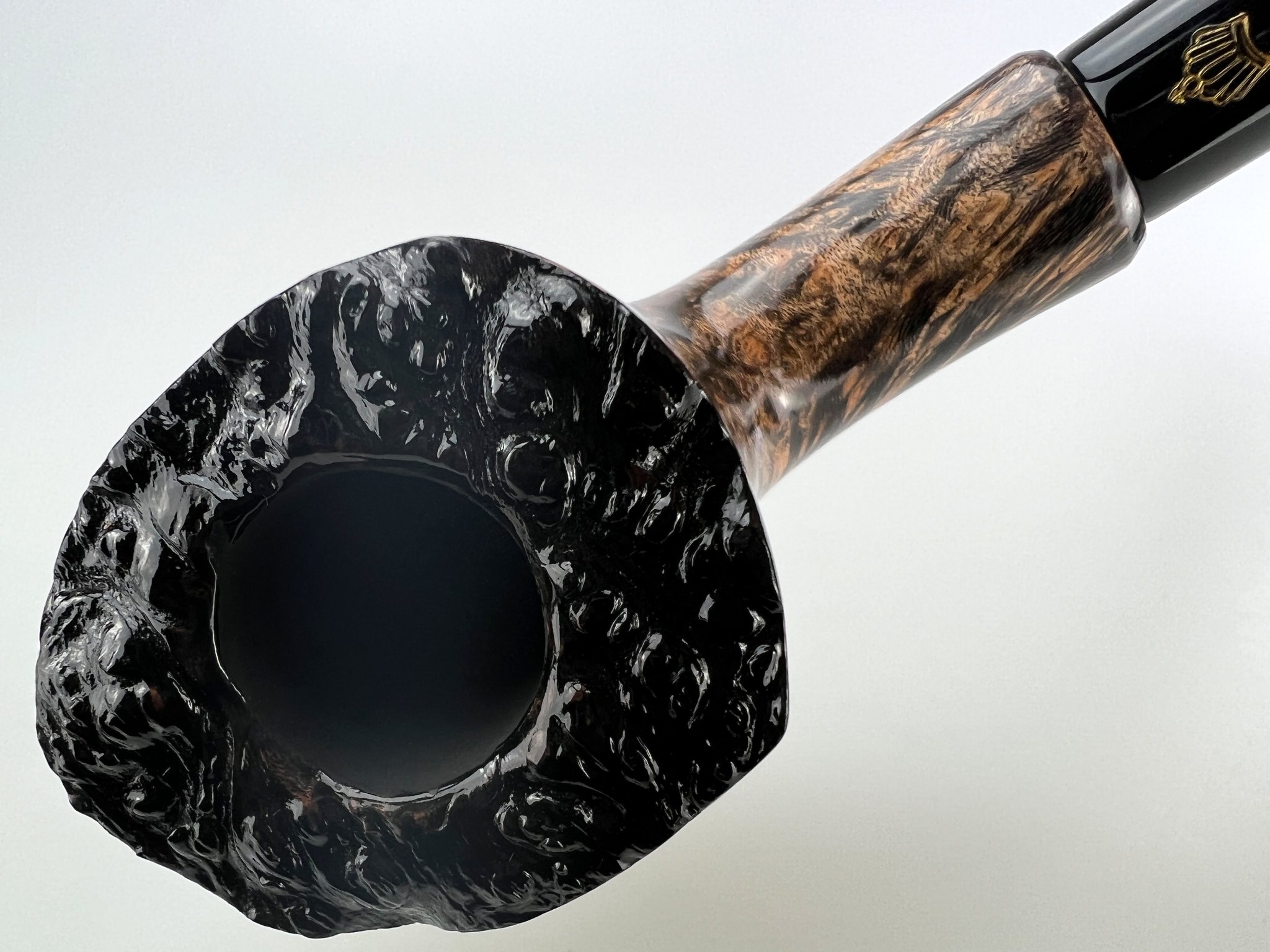 Poul Winslow Crown 300 (Nr. 579)