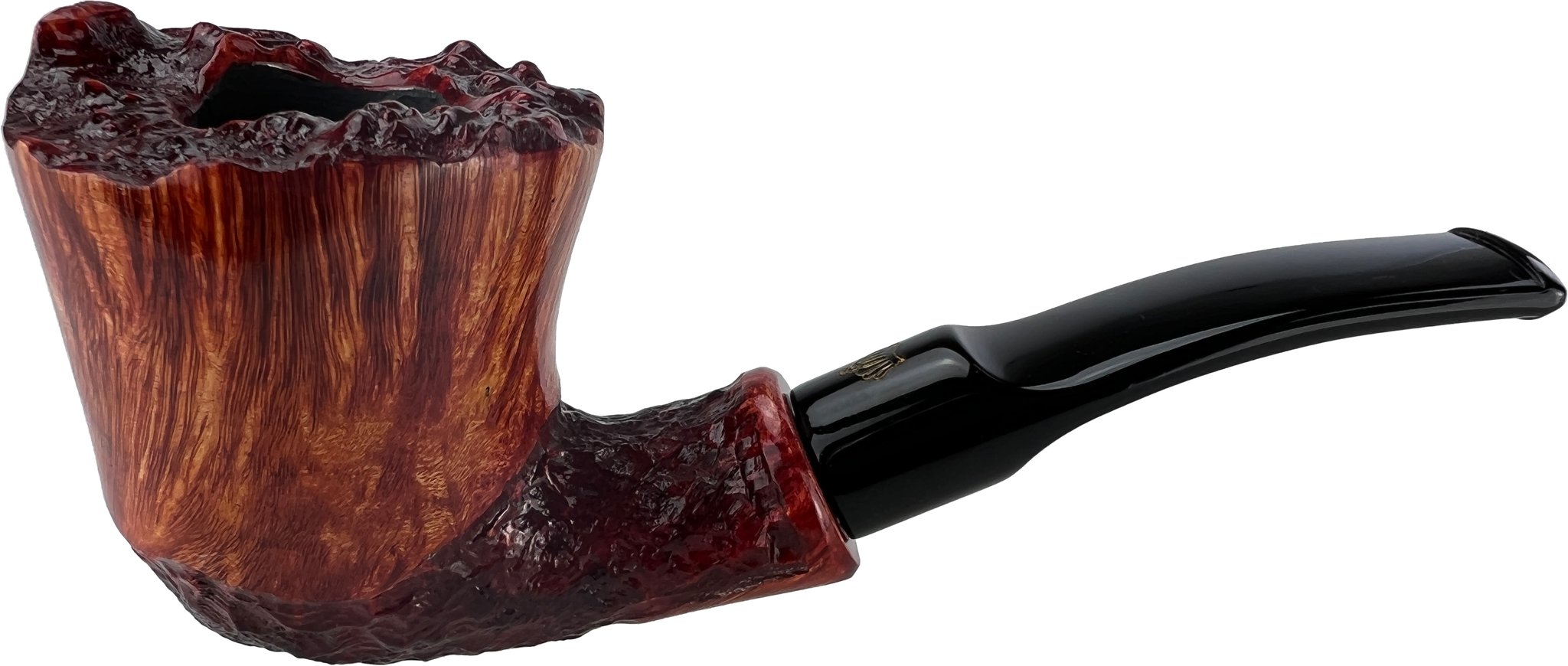 Poul Winslow Crown Viking (Nr. 596)